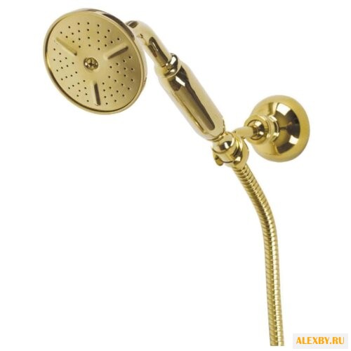 Ручной душ CEZARES DEF-03 24-M