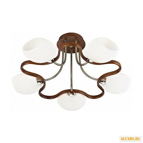 Светресурс 269-507-03