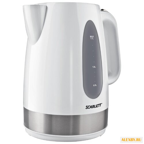 Чайник Scarlett SC-1028 2013