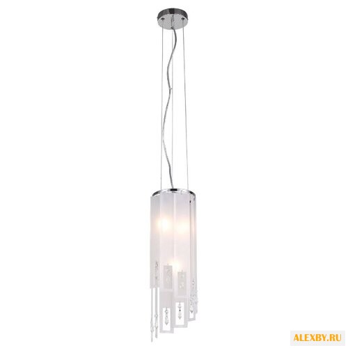 ST Luce Cascata SL658.503.03
