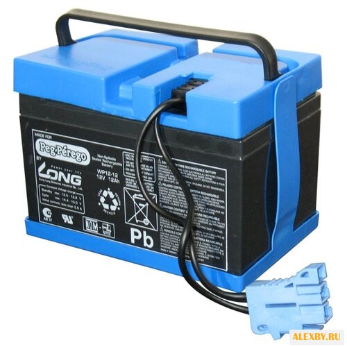 Peg-Perego Аккумулятор для