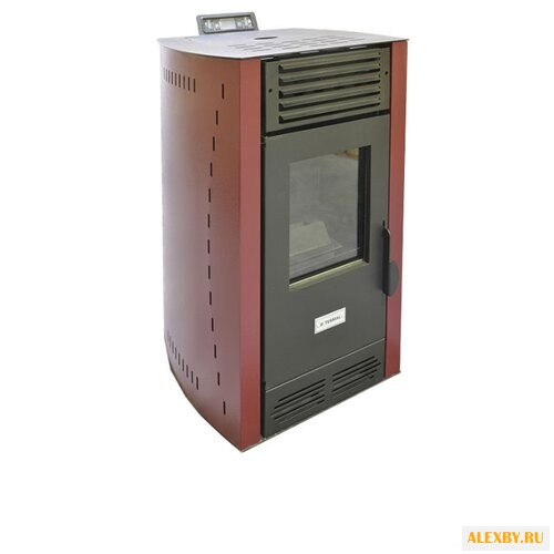 Печь Termal Termal-6