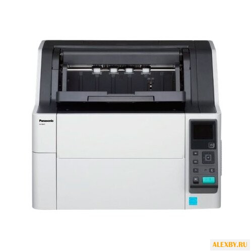 Сканер Panasonic KV-S8127-M