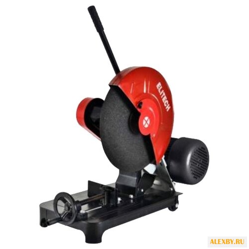 Монтажная пила ELITECH ПМ 3040Т