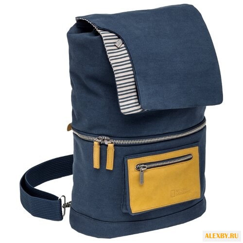 Сумка для фотокамеры National