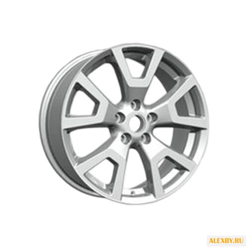 Колесный диск Replica KI55