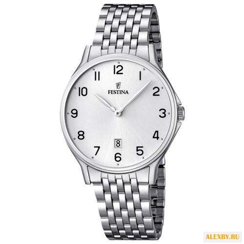 Наручные часы FESTINA F16744 1