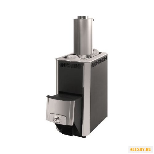 Банная печь Теплодар Сахара 24