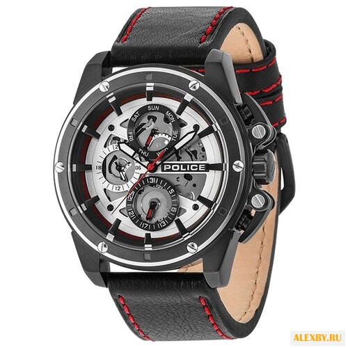 Наручные часы Police