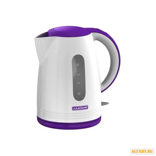 Чайник Ладомир 326
