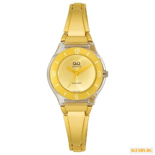 Наручные часы Q&Q FZ01-003