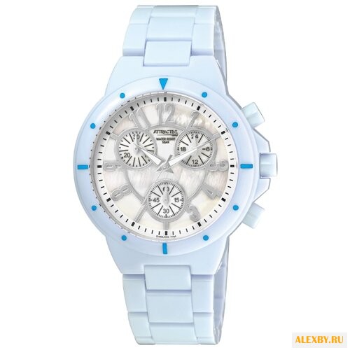 Наручные часы Q&Q DA89-005