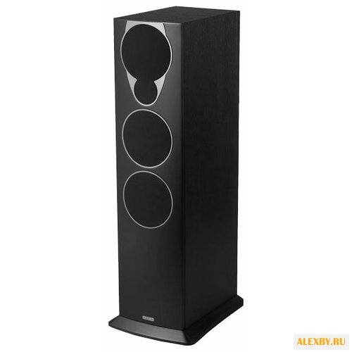 Акустическая система Mission mx5