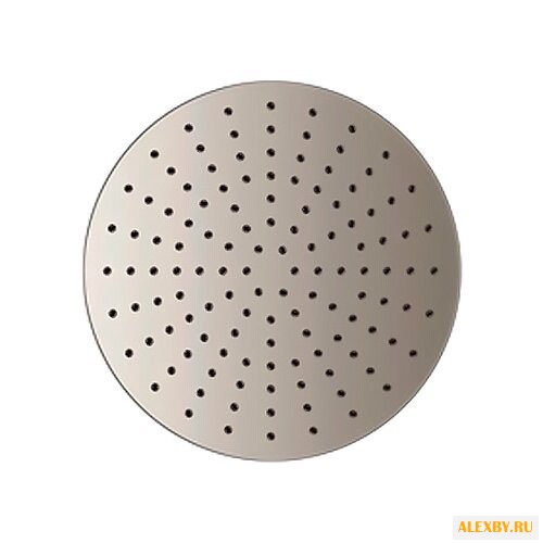 Верхний душ SMARTsant SM1484AA_R