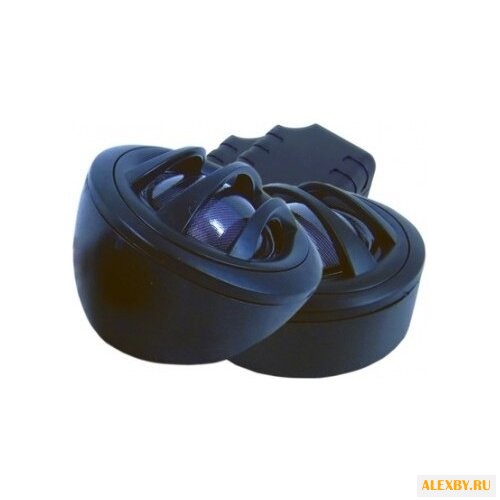 Автомобильная акустика Ivolga