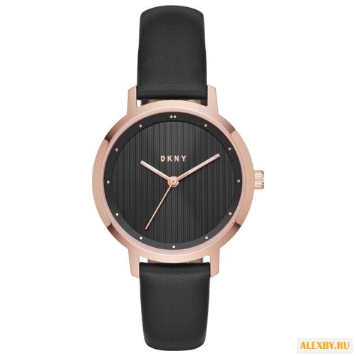 Наручные часы DKNY NY2641