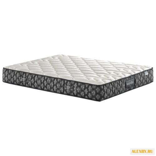 Матрас Magniflex Rest 12