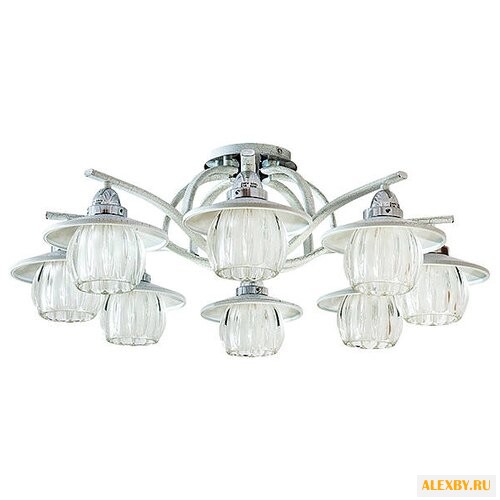 N-Light 409-08-73 Jack