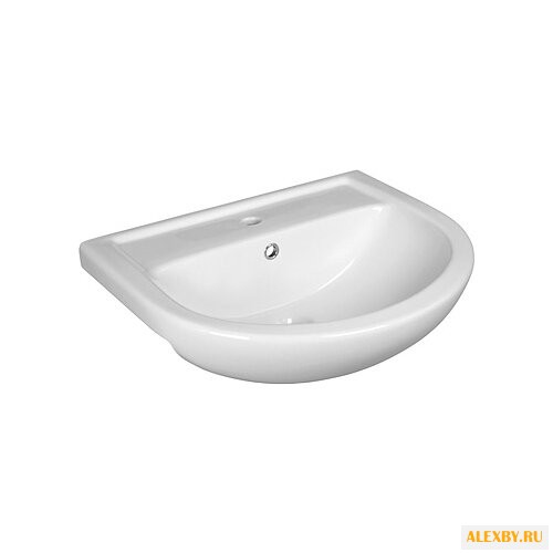 Раковина 60 см Santek Астра-60