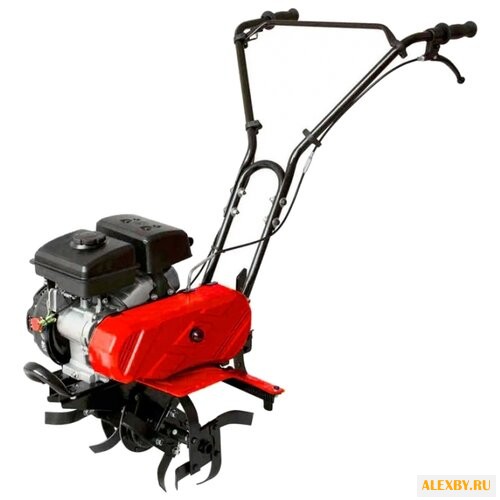 Культиватор ELITECH КБ 4