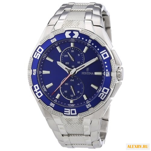 Наручные часы FESTINA F16663 3