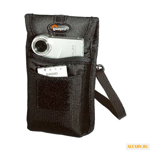 Чехол для фотокамеры Lowepro