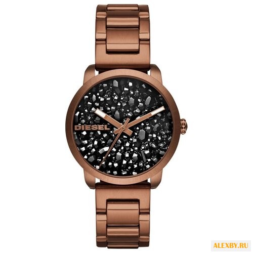 Наручные часы DIESEL DZ5560
