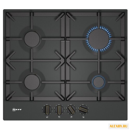 Варочная панель NEFF T26DS49C0