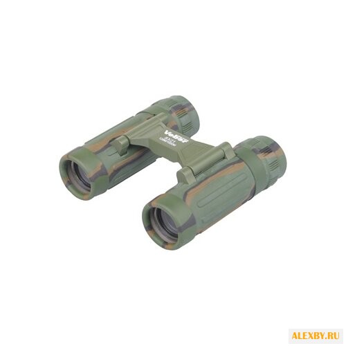 Бинокль Veber БП 8x21 FF