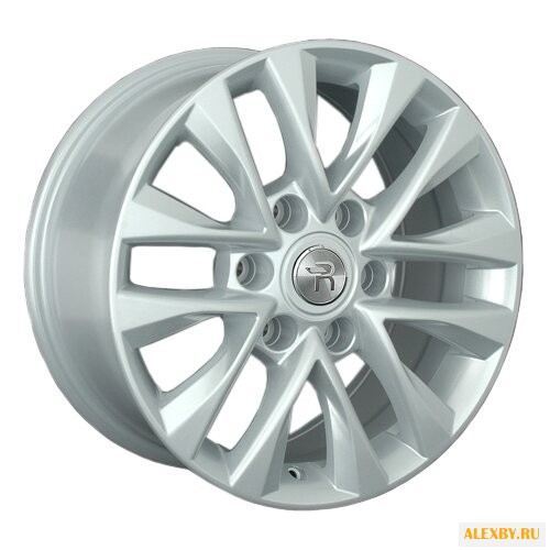 Колесный диск Replay TY184