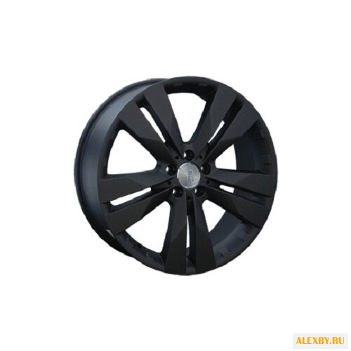 Колесный диск Replay MR78