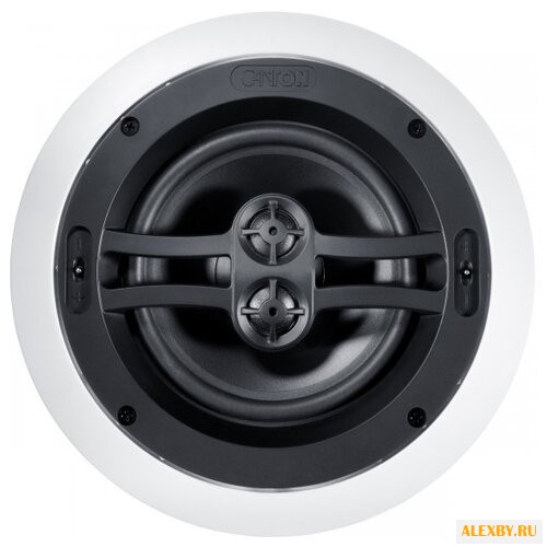 Акустическая система Canton