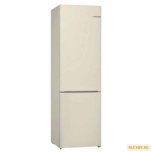 Холодильник Bosch KGV39XK2AR