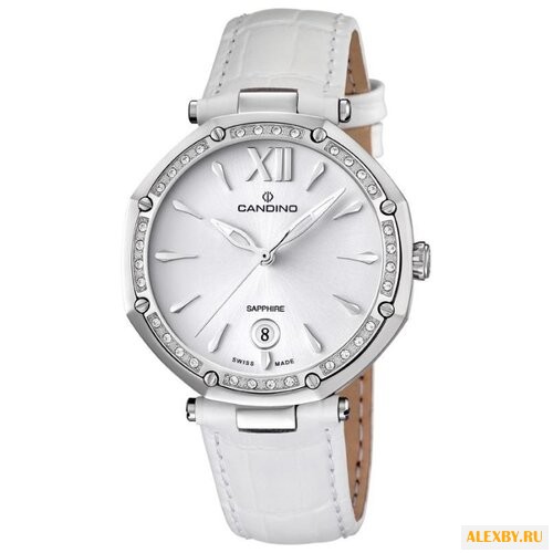 Наручные часы CANDINO C4526_1