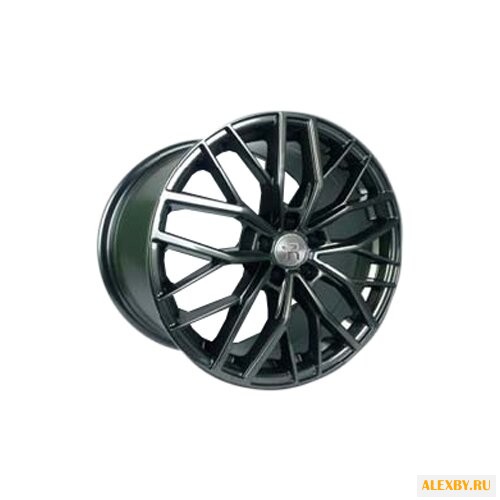 Колесный диск Replay A128