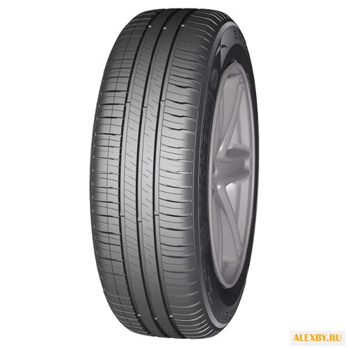 Автомобильная шина MICHELIN