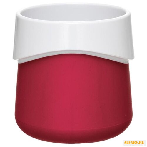 Стакан Fabrikators TDCUP