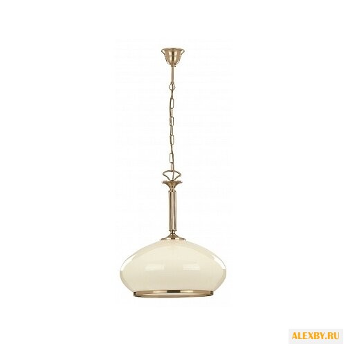 Spanish Lighting 1321