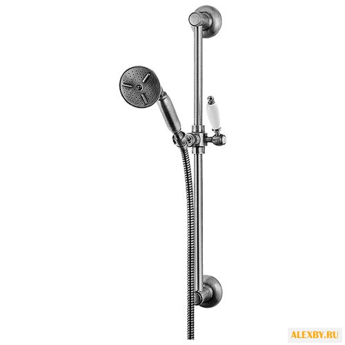 Душевой набор гарнитур CAPRIGO