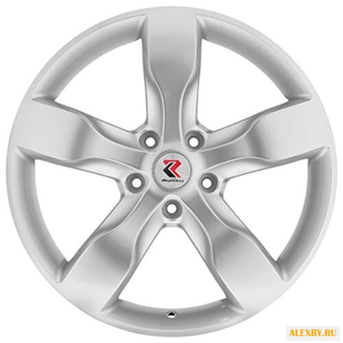 Колесный диск RepliKey RK05131