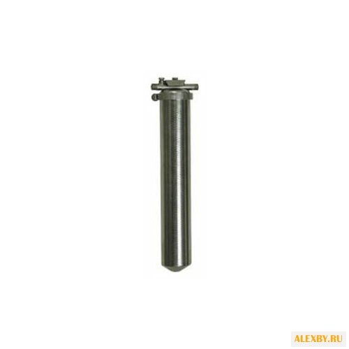 Фильтр Гейзер 2Л