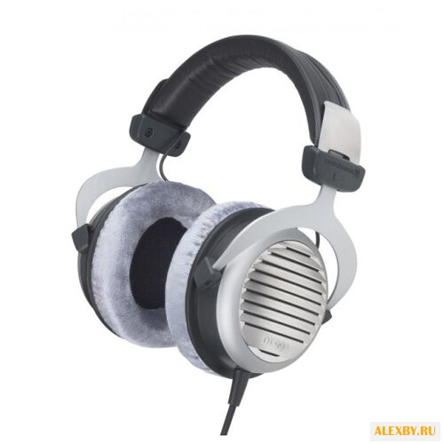 Наушники Beyerdynamic DT 990