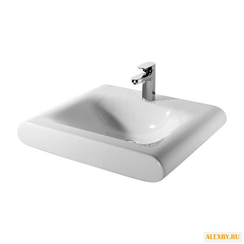 Раковина 65 см Ideal STANDARD
