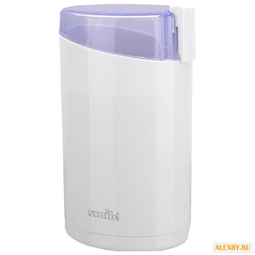 Кофемолка Smile CG-1263