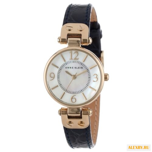 Наручные часы ANNE KLEIN 1394MPNV