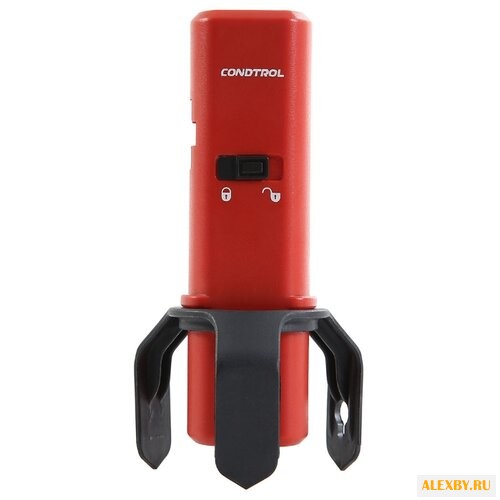 Лазерный уровень Condtrol