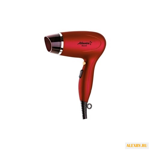 Фен Atlanta ATH-873