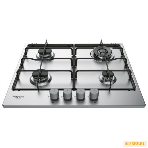 Варочная панель