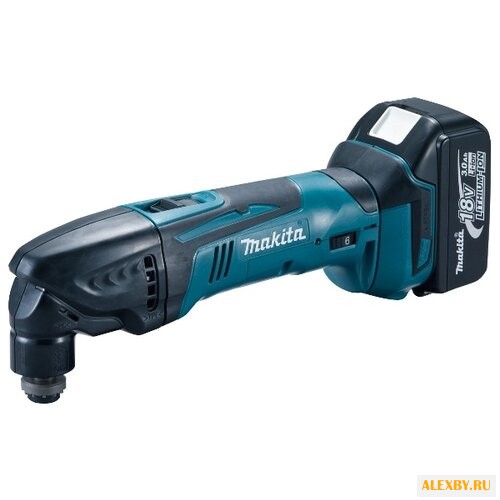 Многофункциональный инструмент