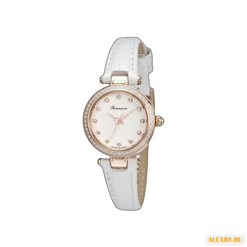Наручные часы ROMANSON